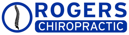 Rogers Chiropractic PLLC logo